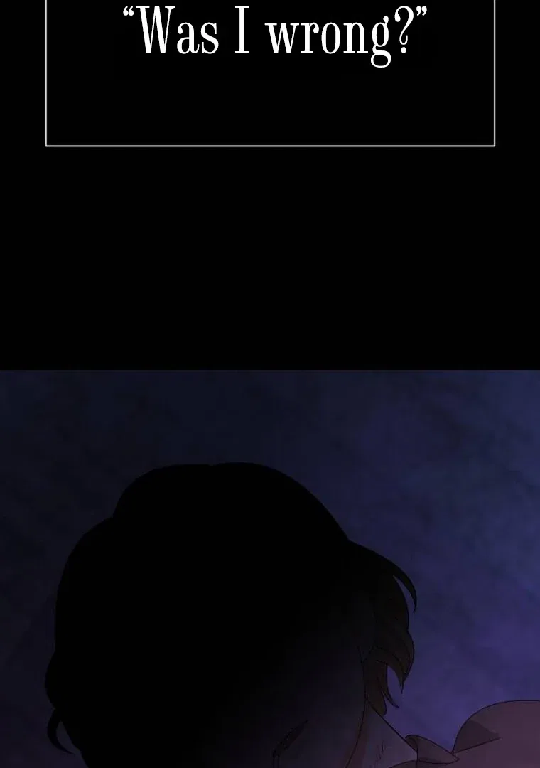 Rebecca’s Prayer Chapter 2 – Page 158