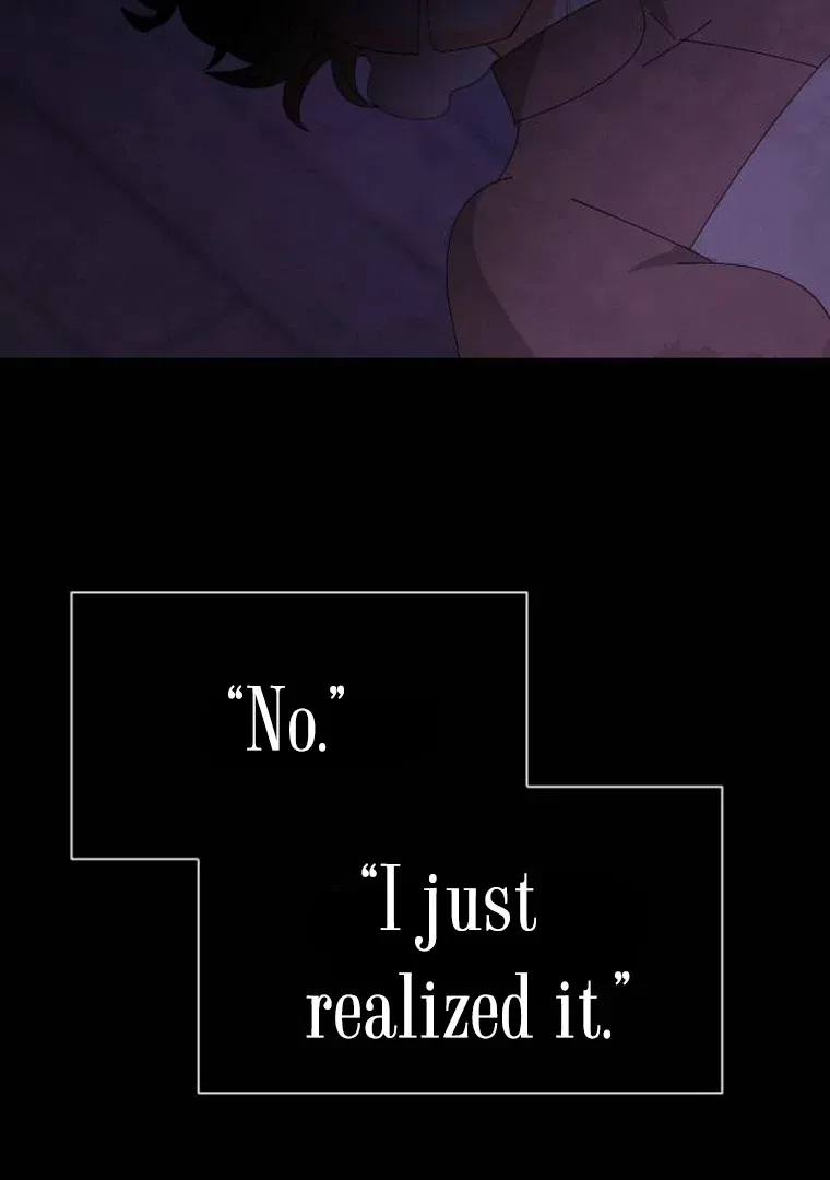Rebecca’s Prayer Chapter 2 – Page 159
