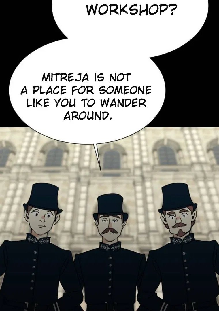 Rebecca’s Prayer Chapter 2 – Page 163
