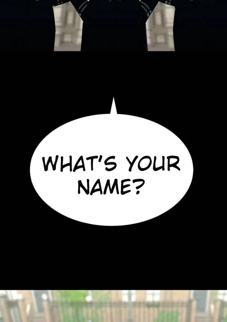 Rebecca’s Prayer Chapter 2 – Page 164
