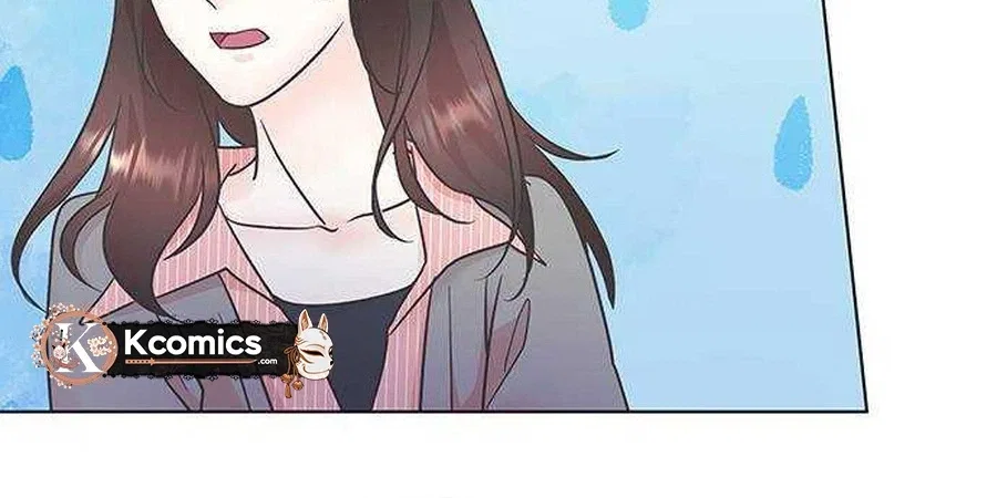 The Secret Work From Home Chapter 12 – Page 13