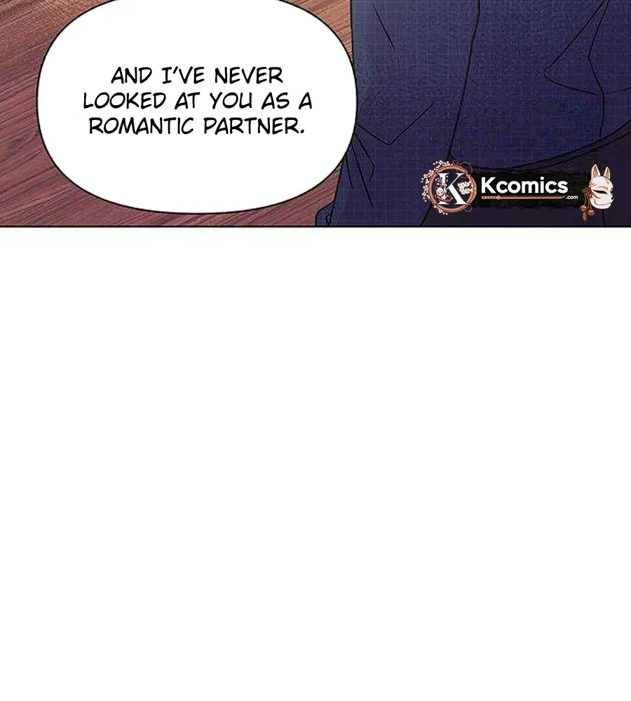 The Secret Work From Home Chapter 12 – Page 15