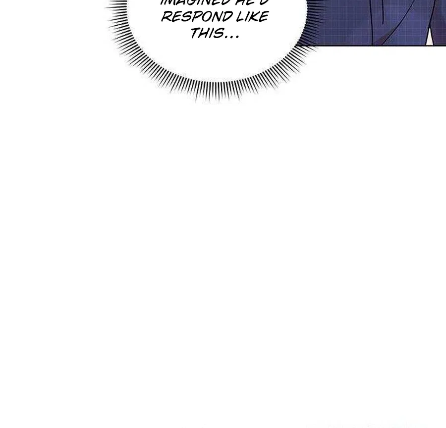 The Secret Work From Home Chapter 12 – Page 29