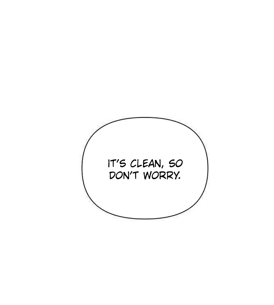 The Secret Work From Home Chapter 12 – Page 44