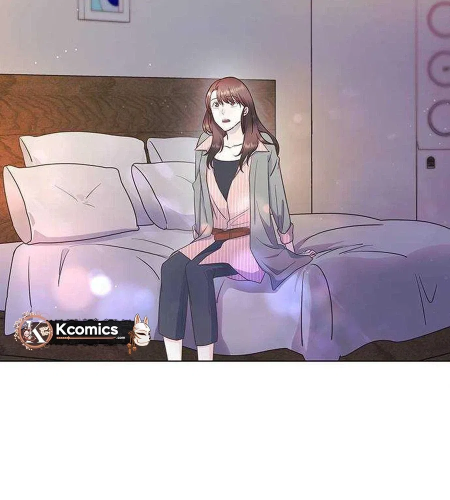 The Secret Work From Home Chapter 12 – Page 46