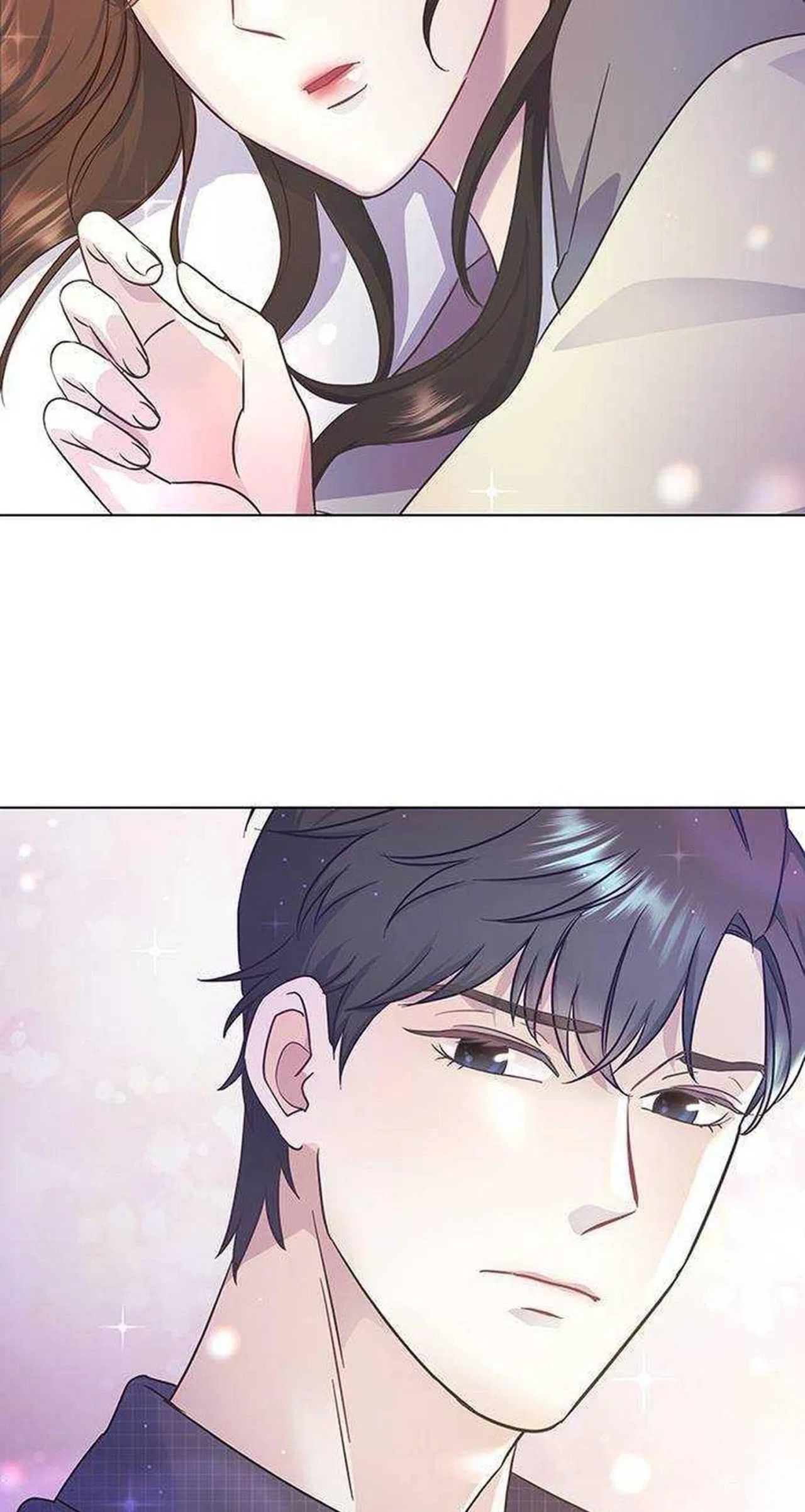 The Secret Work From Home Chapter 12 – Page 49