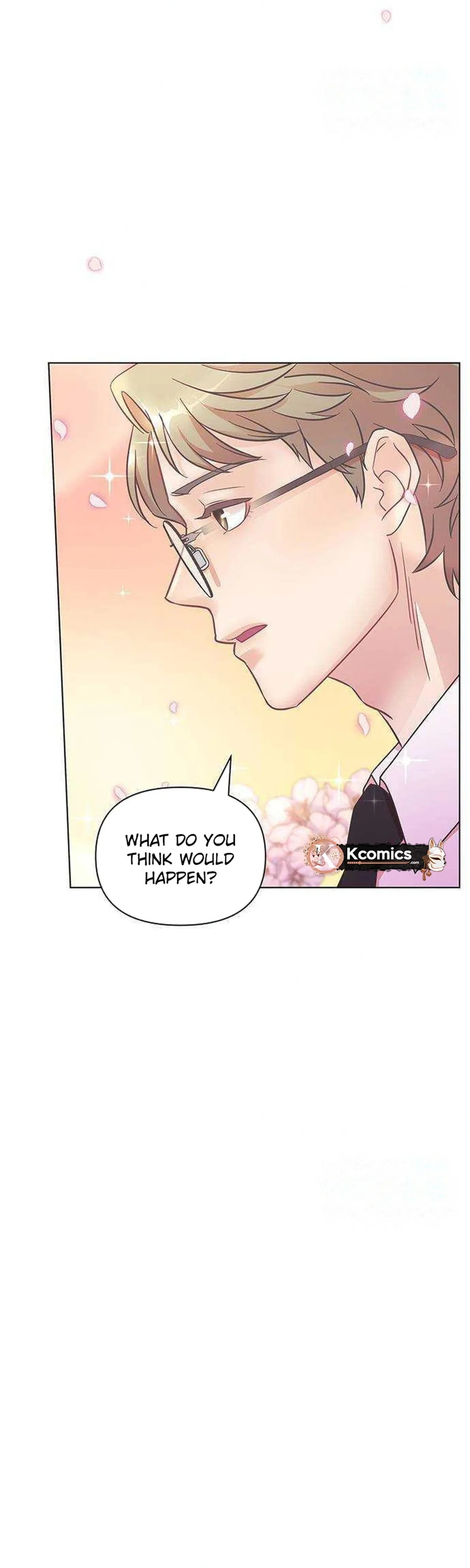 The Secret Work From Home Chapter 11 – Page 2