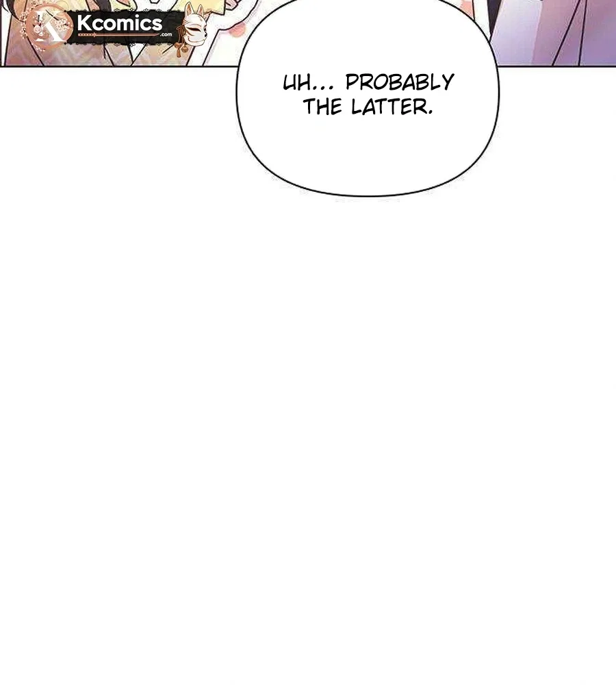 The Secret Work From Home Chapter 11 – Page 5