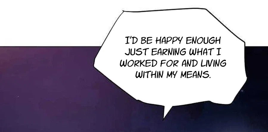 The Secret Work From Home Chapter 11 – Page 24