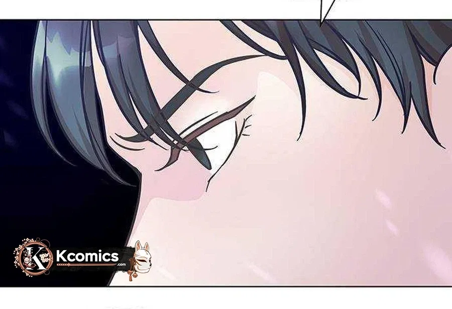 The Secret Work From Home Chapter 11 – Page 32