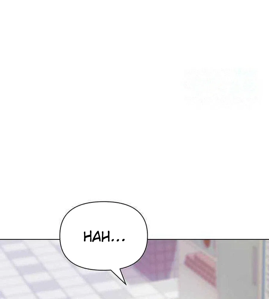 The Secret Work From Home Chapter 11 – Page 34