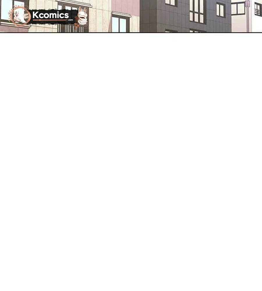The Secret Work From Home Chapter 11 – Page 44