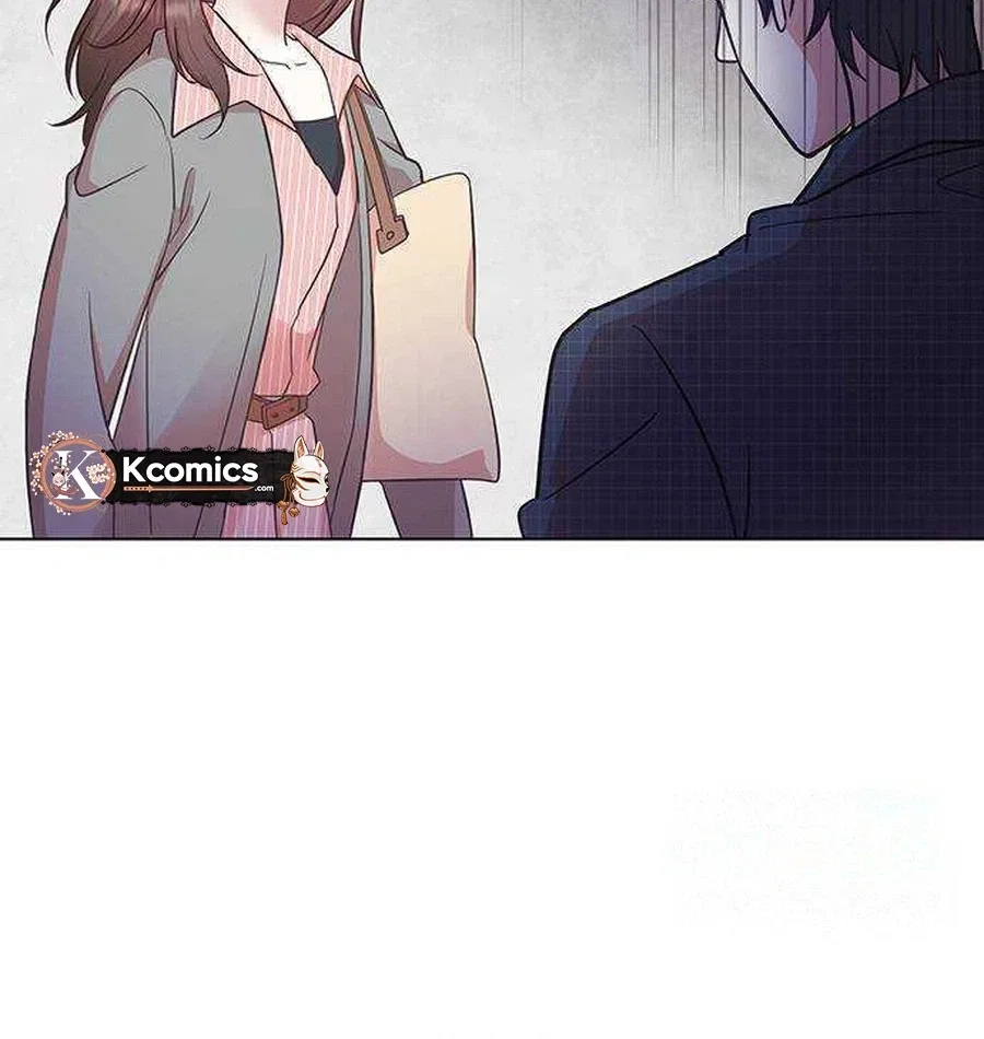 The Secret Work From Home Chapter 11 – Page 48