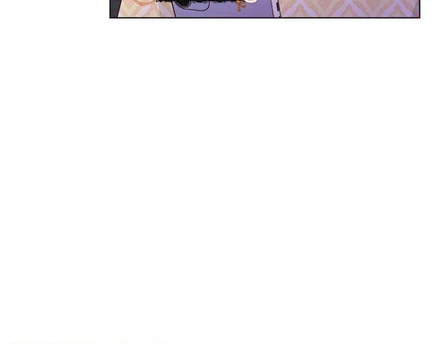 The Secret Work From Home Chapter 10 – Page 14