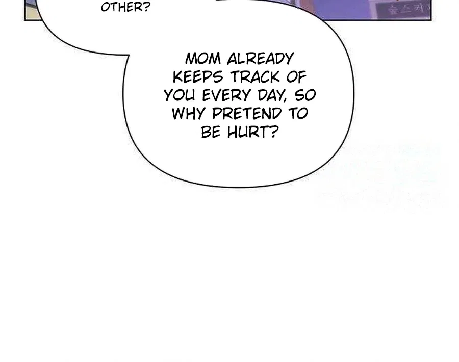 The Secret Work From Home Chapter 10 – Page 18