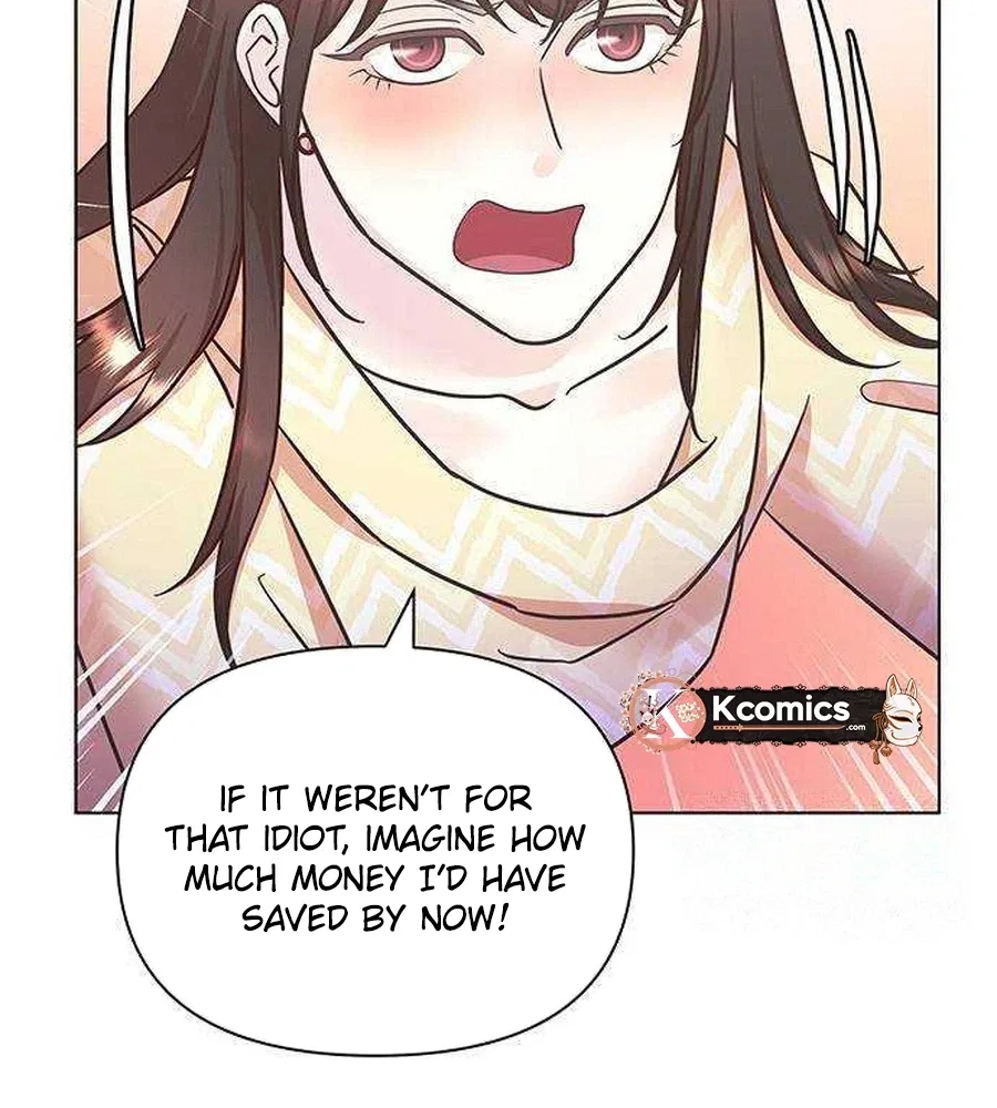 The Secret Work From Home Chapter 10 – Page 37