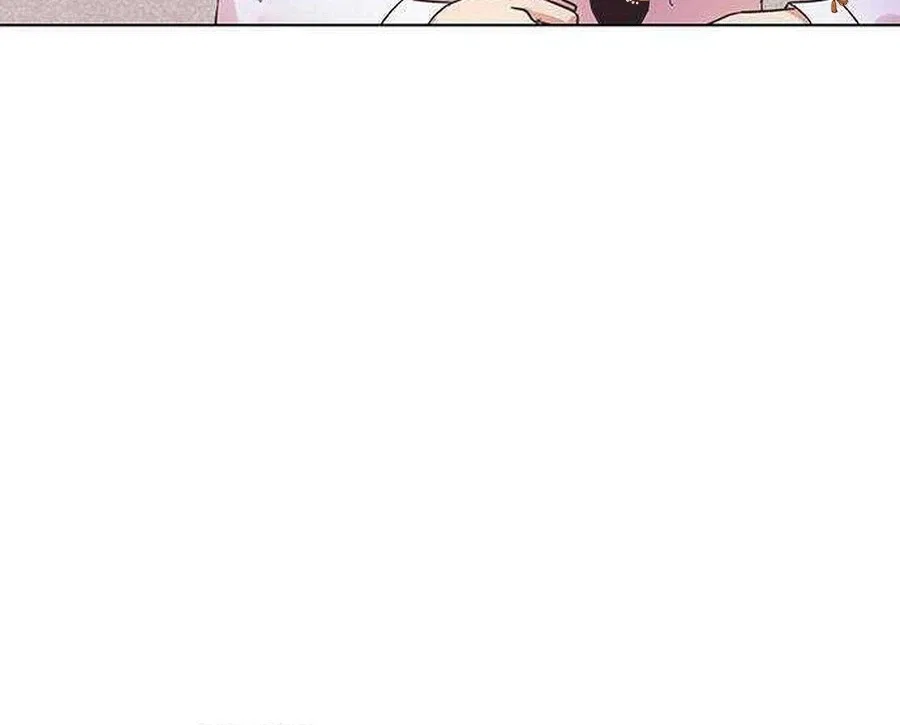 The Secret Work From Home Chapter 10 – Page 39