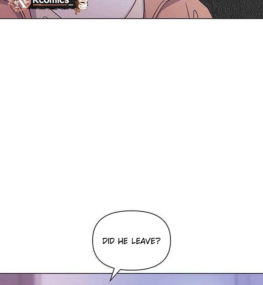 The Secret Work From Home Chapter 9 – Page 7