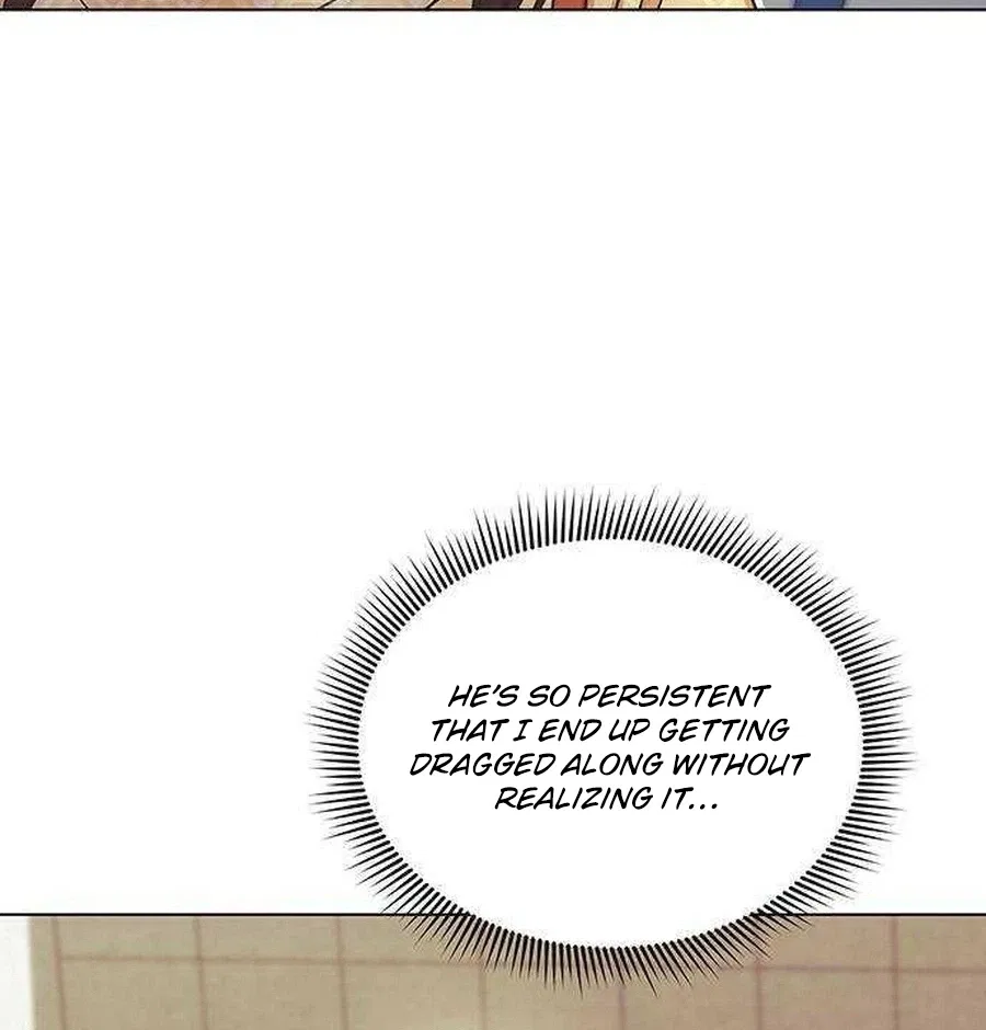 The Secret Work From Home Chapter 9 – Page 56