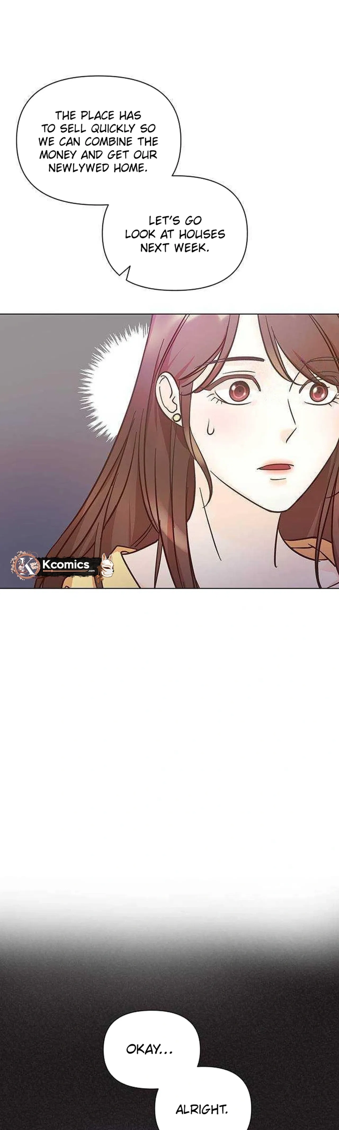 The Secret Work From Home Chapter 9 – Page 65