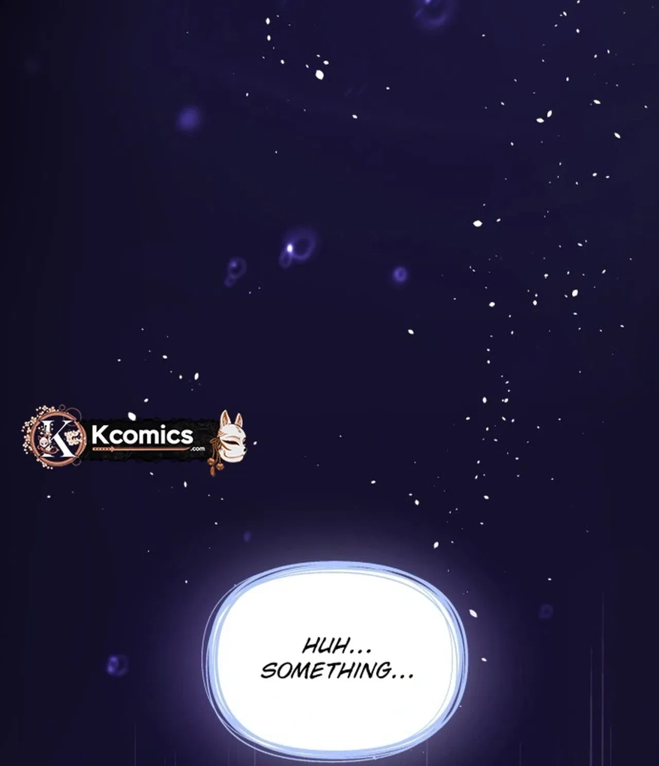 The Secret Work From Home Chapter 8 – Page 4