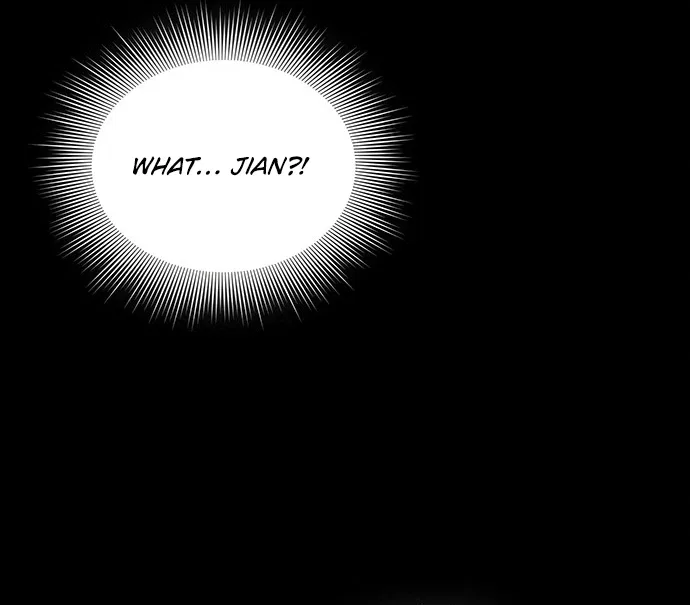 The Secret Work From Home Chapter 8 – Page 6