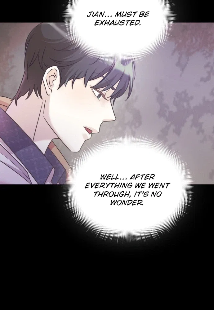 The Secret Work From Home Chapter 8 – Page 24