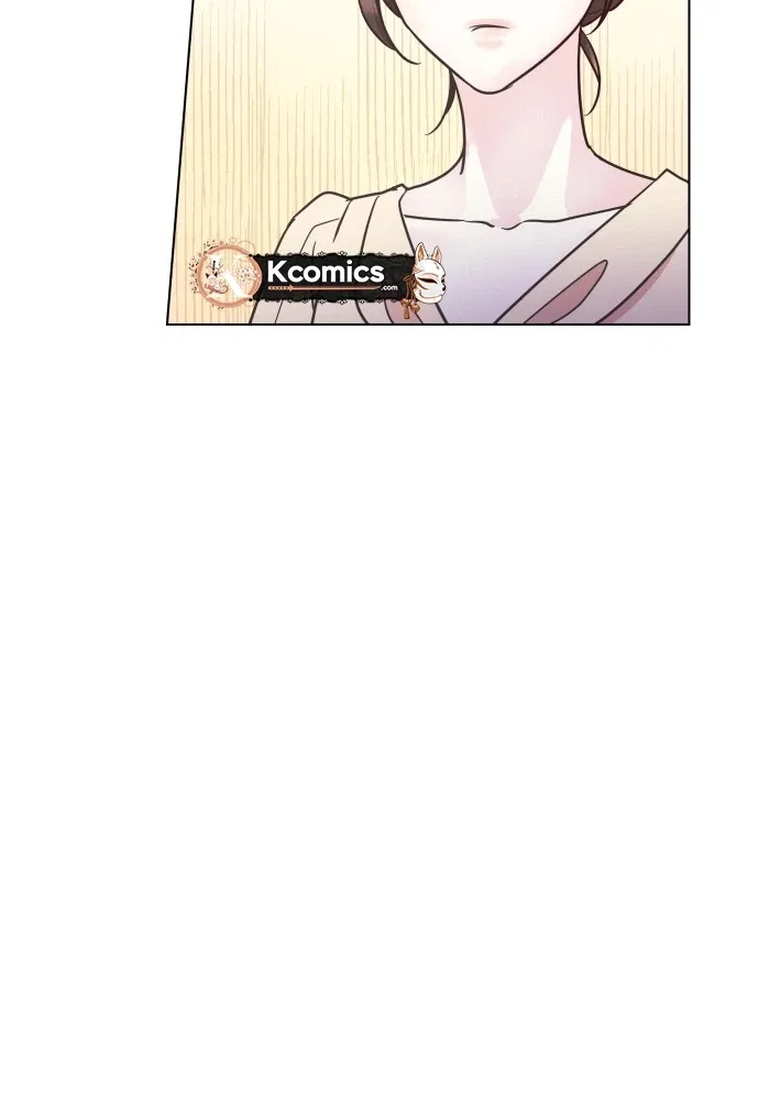 The Secret Work From Home Chapter 8 – Page 35