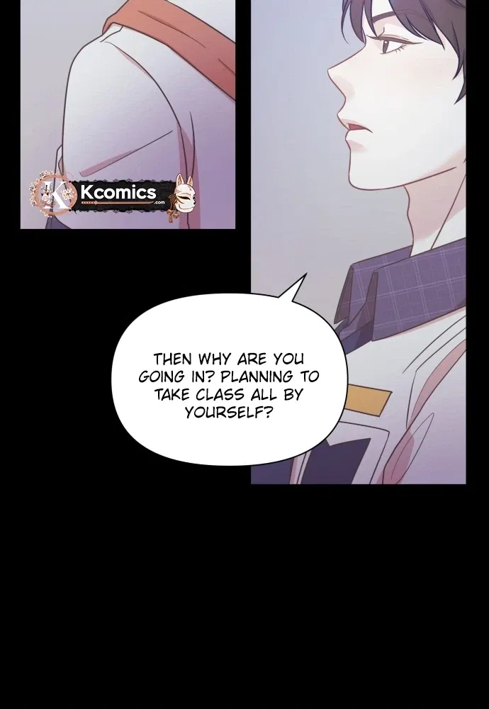 The Secret Work From Home Chapter 7 – Page 10