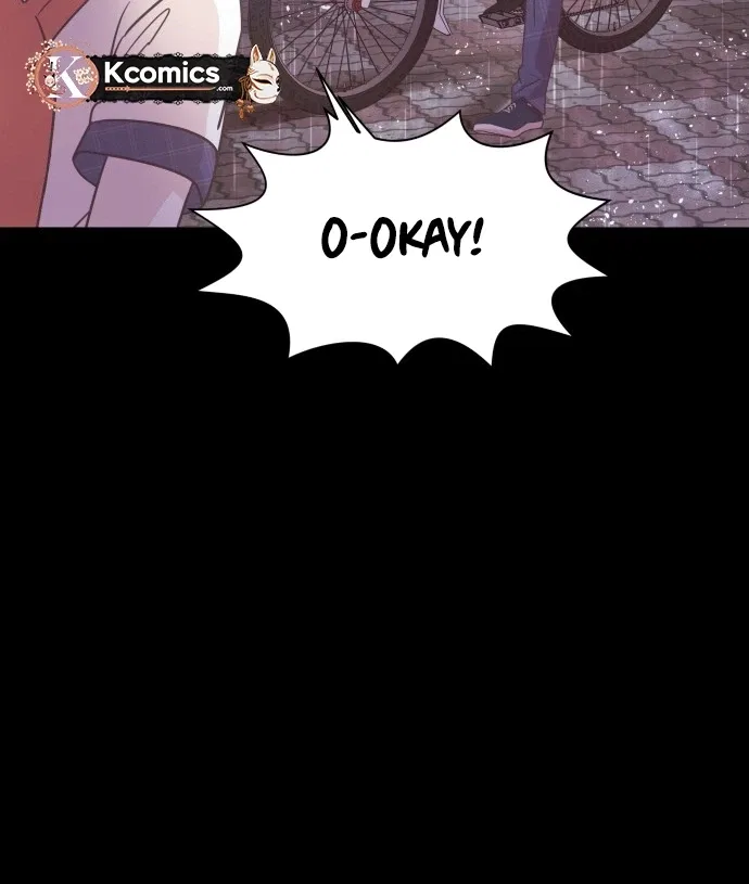The Secret Work From Home Chapter 7 – Page 20