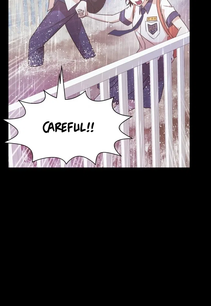 The Secret Work From Home Chapter 7 – Page 30