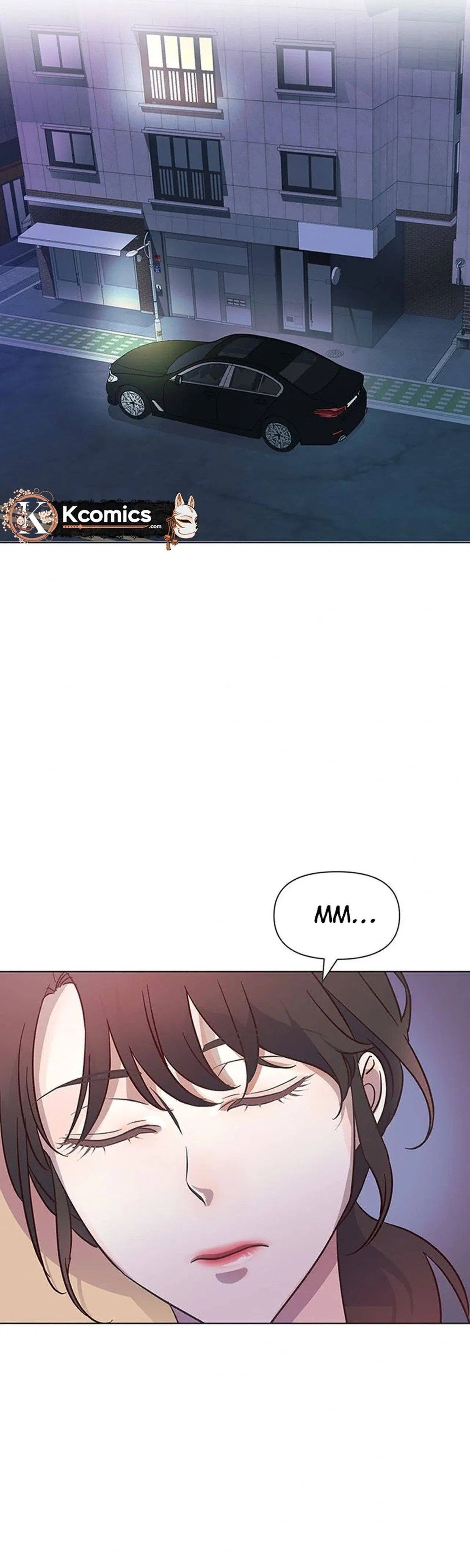 The Secret Work From Home Chapter 6 – Page 2