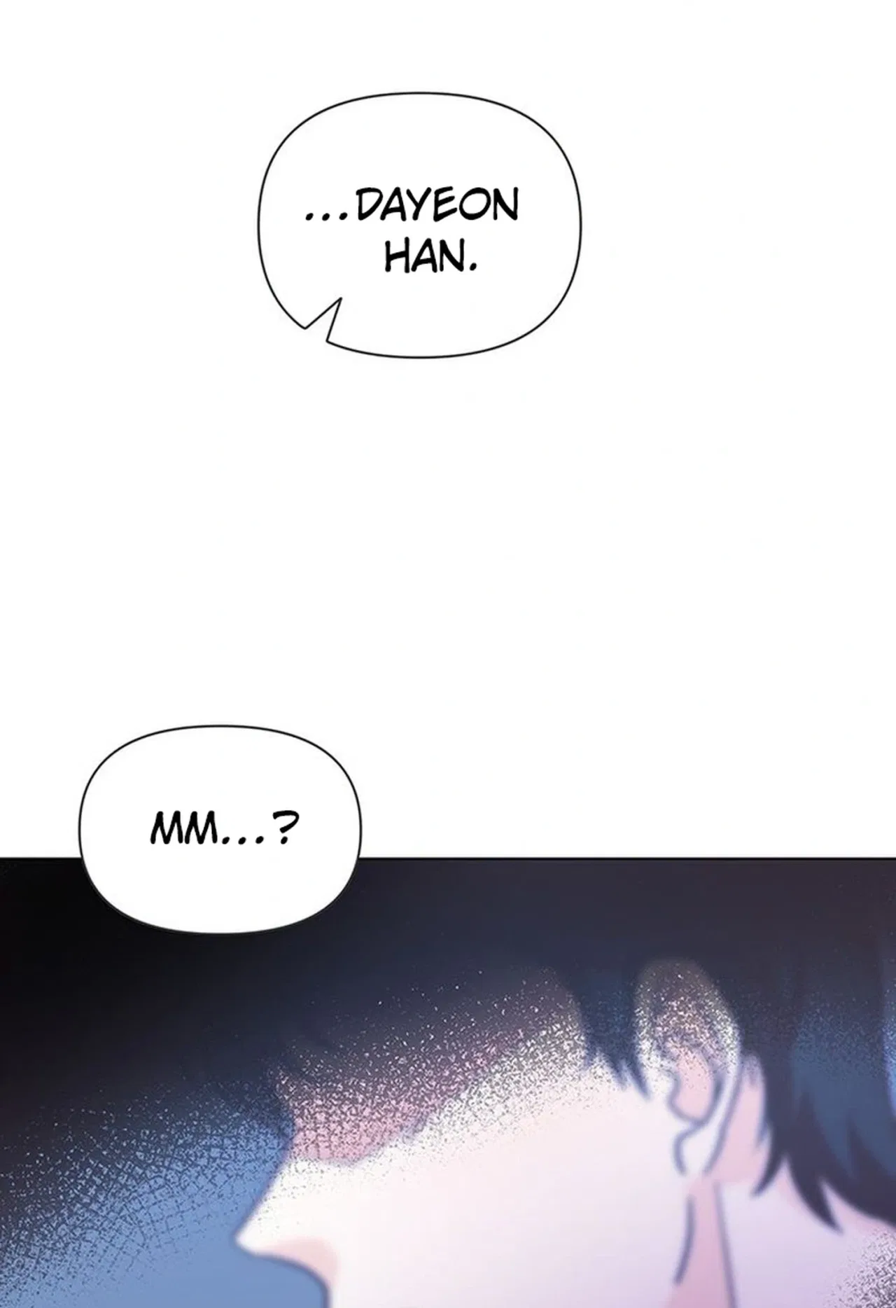 The Secret Work From Home Chapter 6 – Page 3