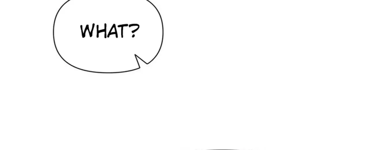 The Secret Work From Home Chapter 5 – Page 6
