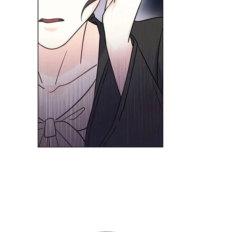 The Secret Work From Home Chapter 5 – Page 21