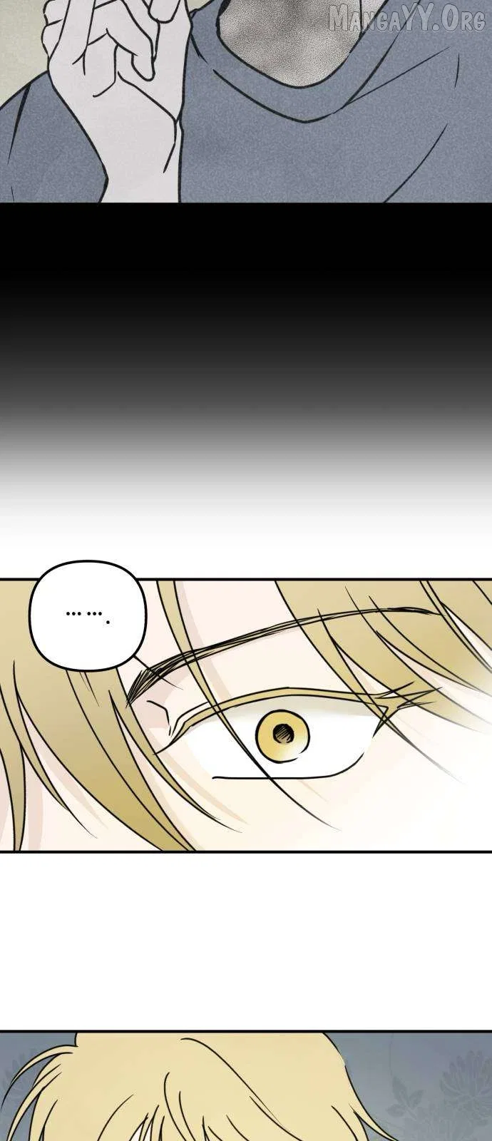 Eating Me Is Prohibited! Chapter 7 – Page 49