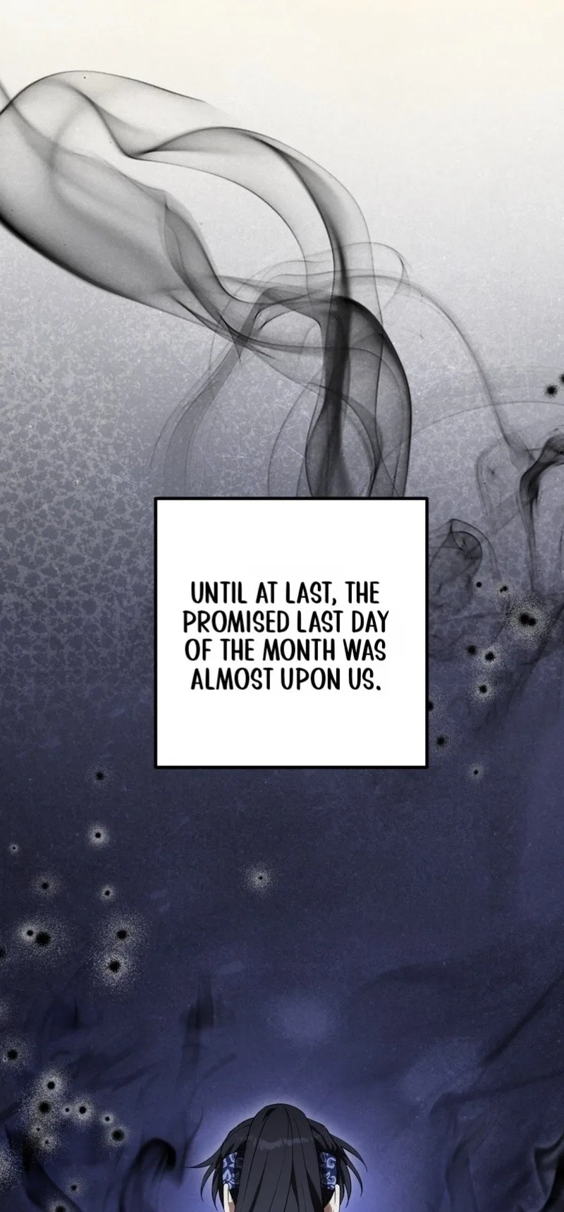 I Became the Terminally Ill Princess With No Tomorrow Chapter 21 – Page 16