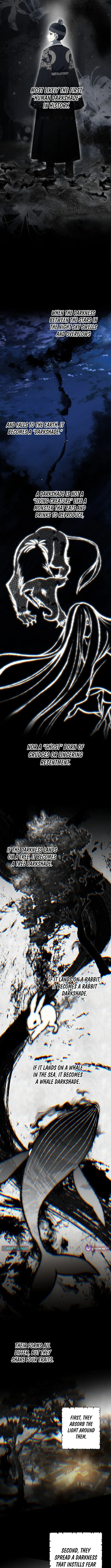 I Became the Terminally Ill Princess With No Tomorrow Chapter 9 – Page 4