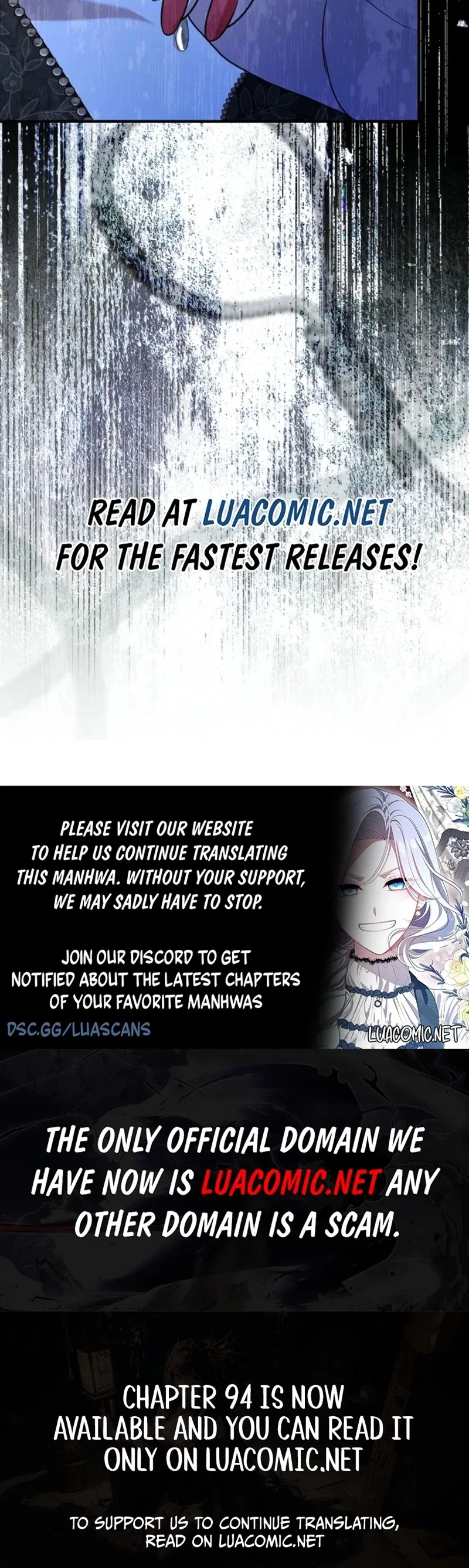 The Grand Duke of the North Chapter 93 – Page 9