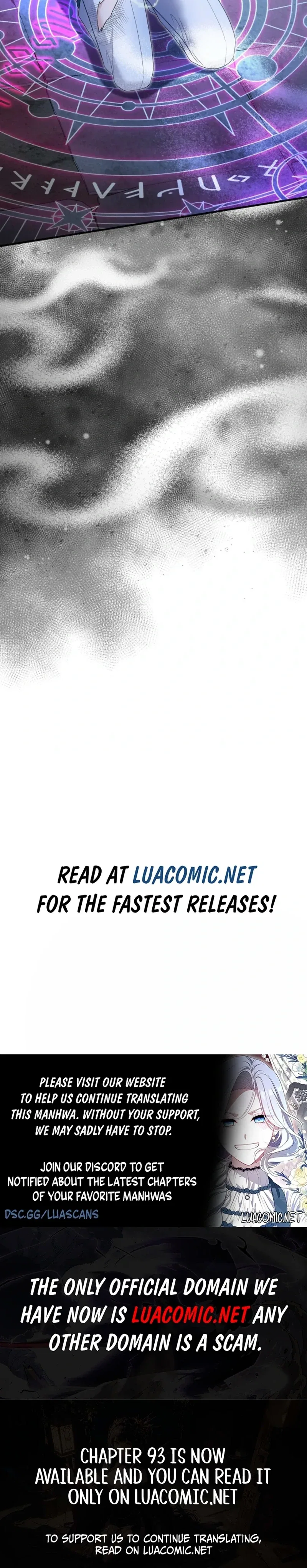 The Grand Duke of the North Chapter 92 – Page 9