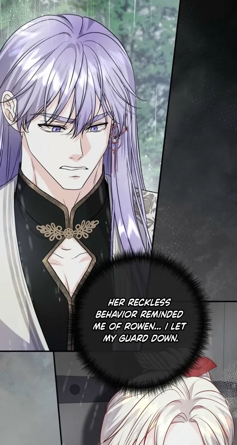 The Grand Duke of the North Chapter 84 – Page 4