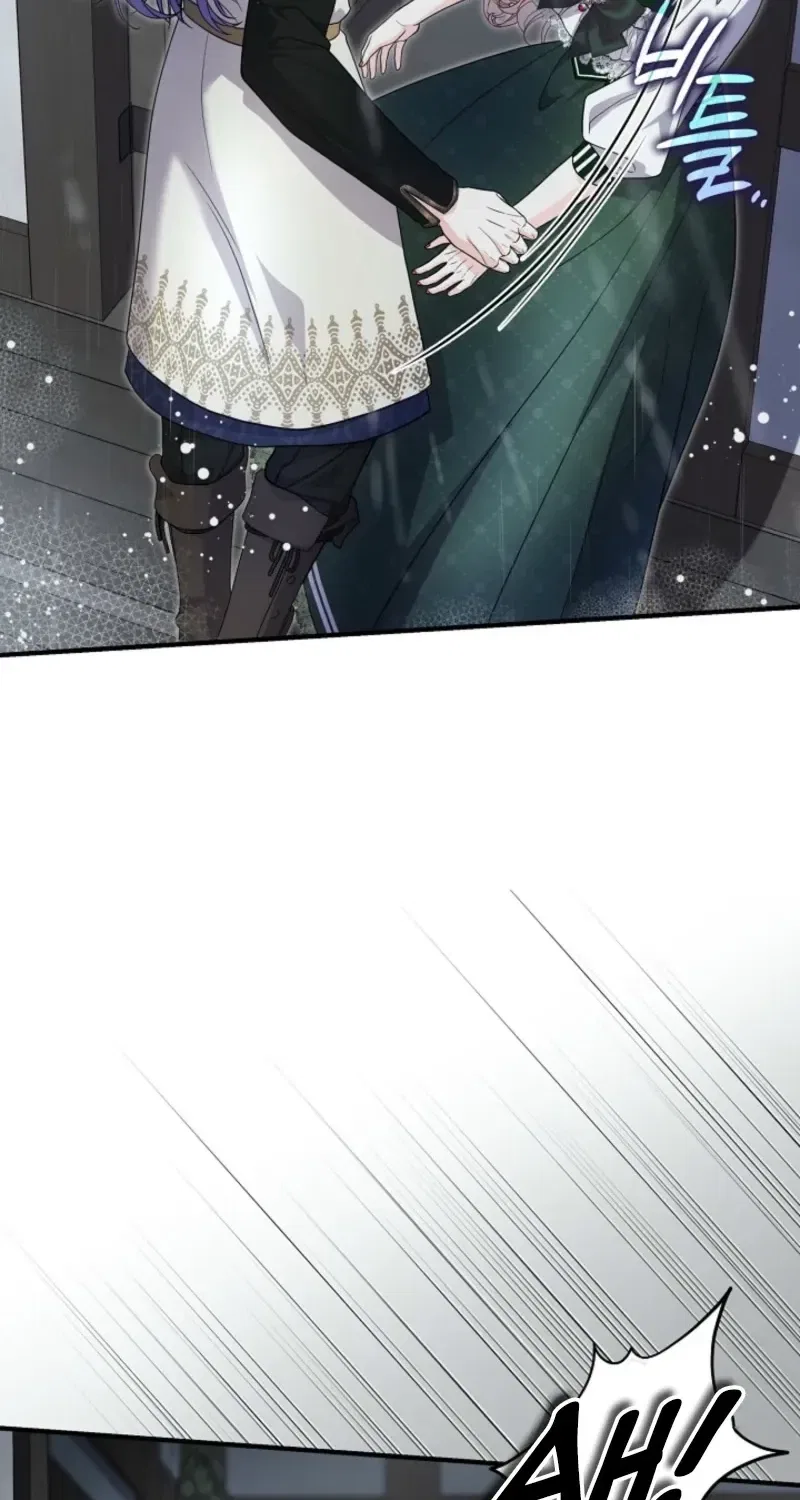 The Grand Duke of the North Chapter 84 – Page 8