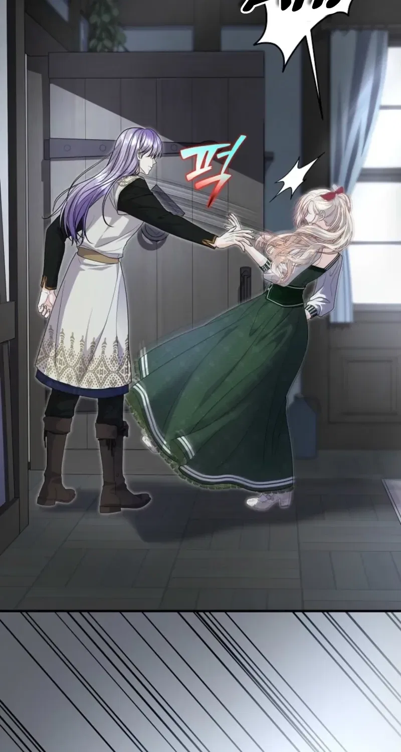 The Grand Duke of the North Chapter 84 – Page 9