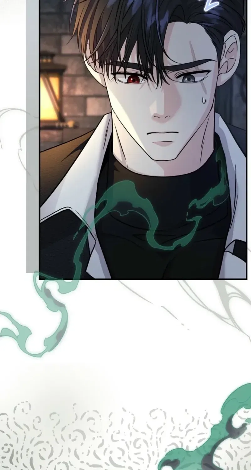 The Grand Duke of the North Chapter 84 – Page 26