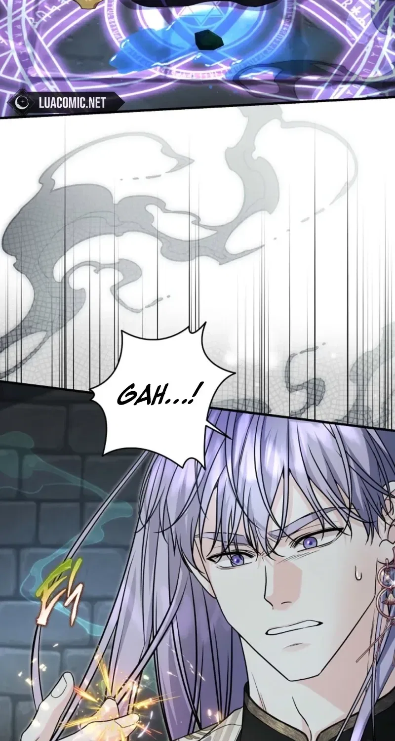 The Grand Duke of the North Chapter 84 – Page 34