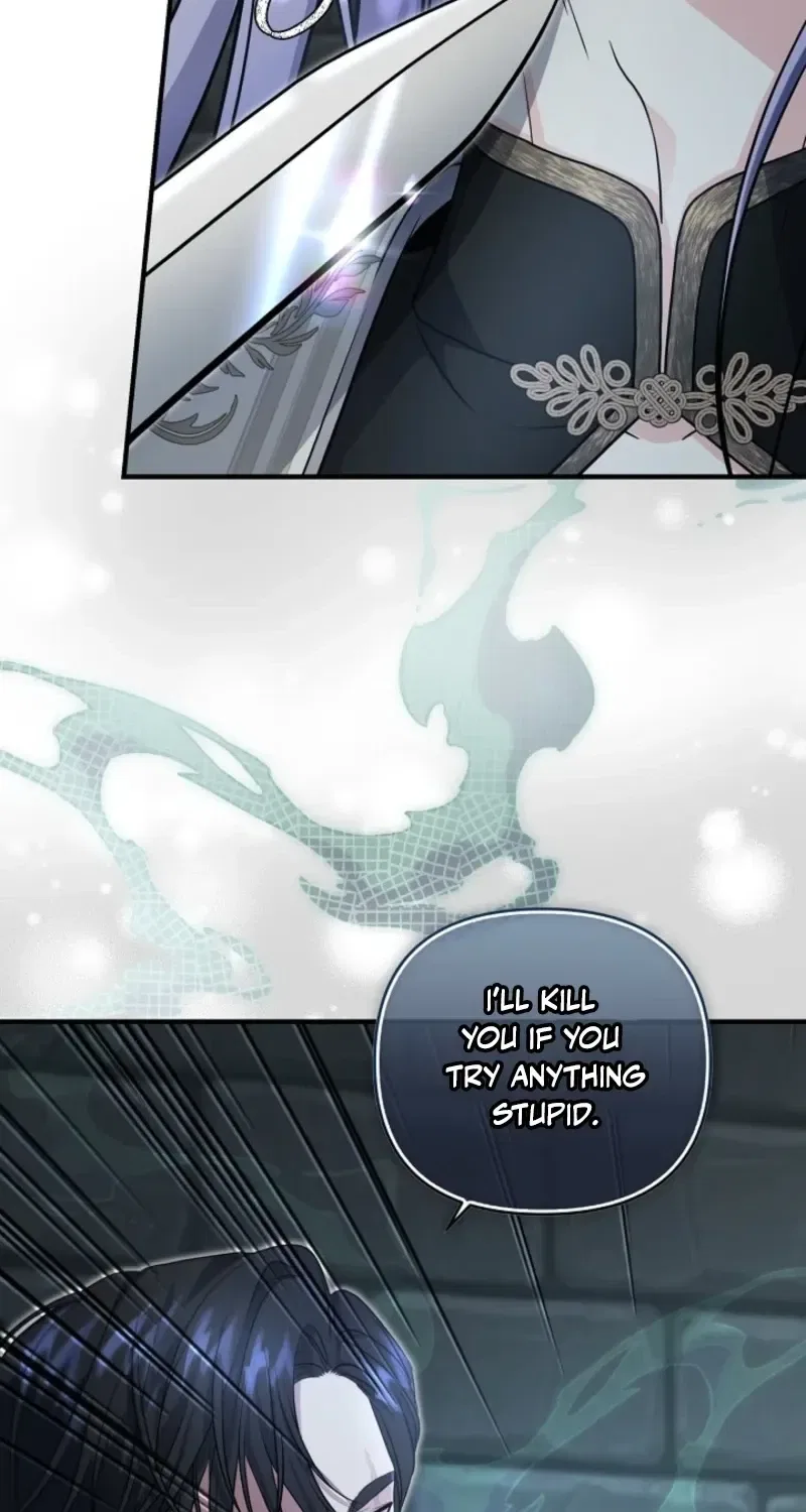 The Grand Duke of the North Chapter 84 – Page 36