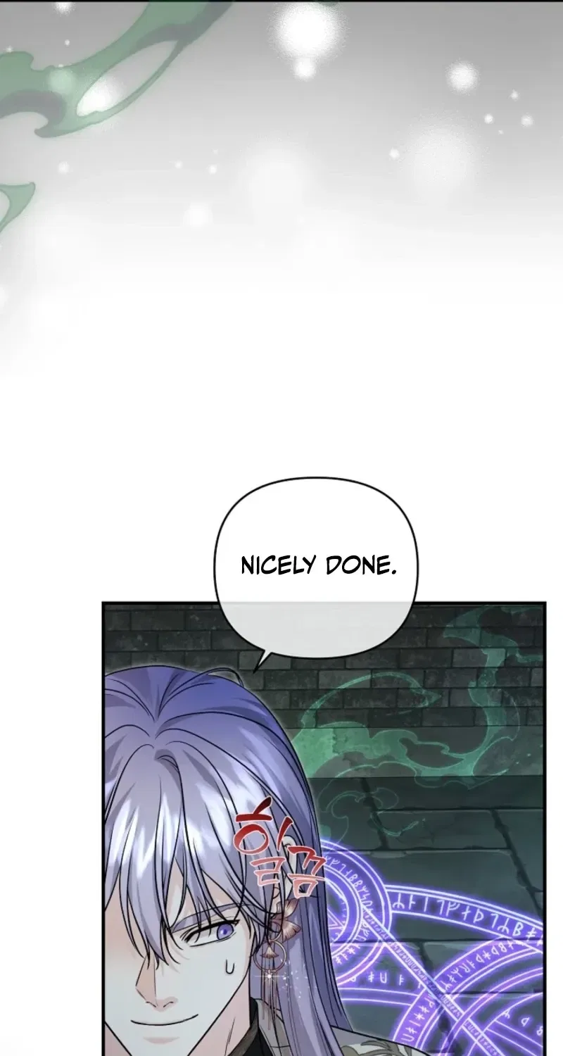 The Grand Duke of the North Chapter 84 – Page 38