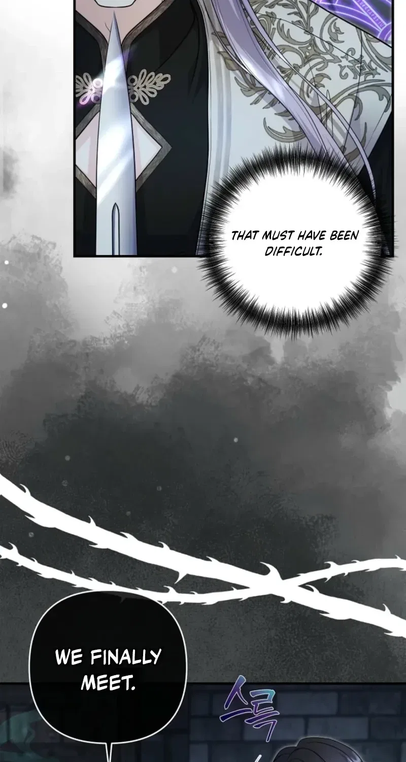 The Grand Duke of the North Chapter 84 – Page 39