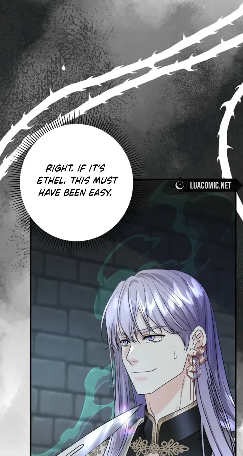 The Grand Duke of the North Chapter 84 – Page 41