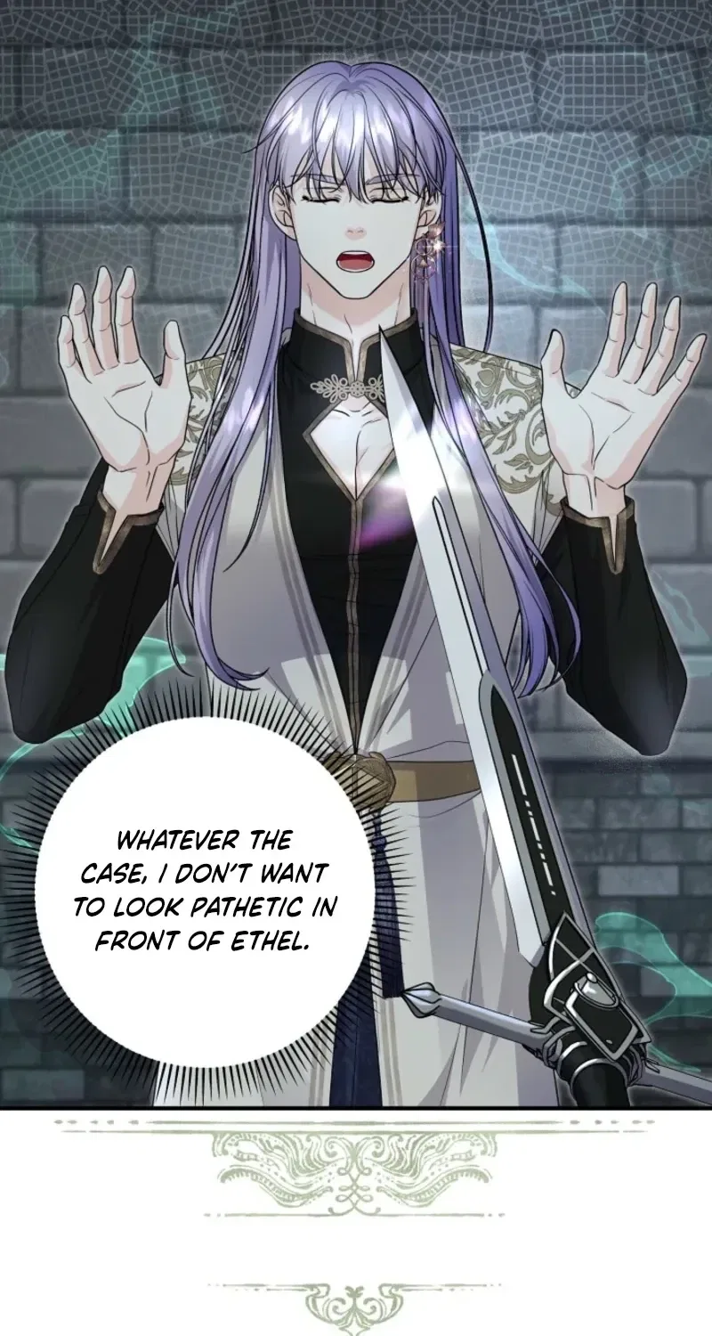 The Grand Duke of the North Chapter 84 – Page 43
